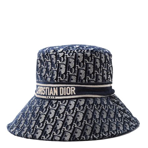 dior hat.|dior hats prices.